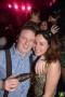 Thumbs/tn_Wagenmakersbal 2018 213.jpg